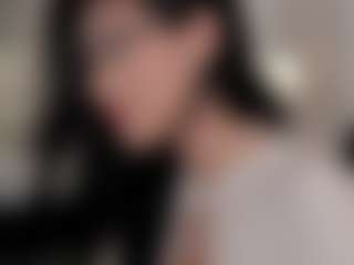 stephanya's Live Sex Cam Show