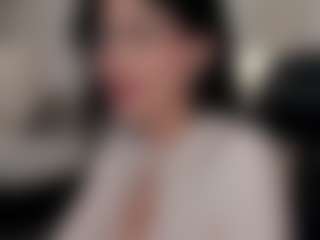 stephanya's Live Sex Cam Show