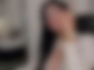 Live cam show with stephanya - Ass Bouncing on nudelive.tv
