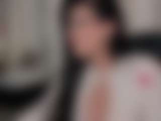 stephanya's Live Sex Cam Show