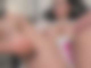 stephanya's Live Sex Cam Show