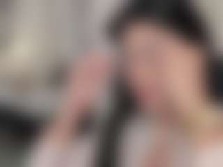 stephanya's Live Sex Cam Show