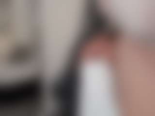 stephanya's Live Sex Cam Show