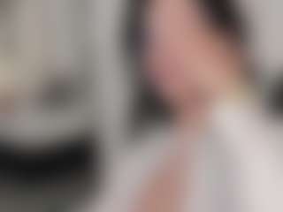stephanya's Live Sex Cam Show