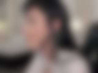 stephanya's Live Sex Cam Show
