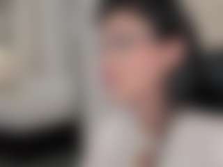 stephanya's Live Sex Cam Show