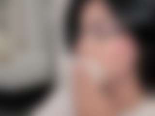 stephanya's Live Sex Cam Show