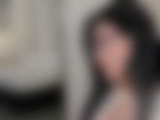 stephanya's Live Sex Cam Show