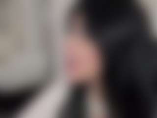 stephanya's Live Sex Cam Show
