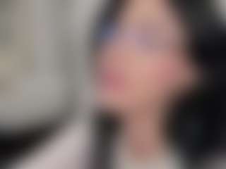 Live cam show with stephanya - Big Tits on slutload