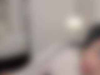 stephanya's Live Sex Cam Show