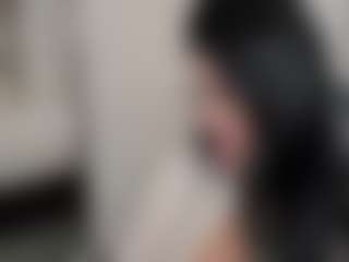Live cam show with stephanya - Ass Clapping on Cam Slut