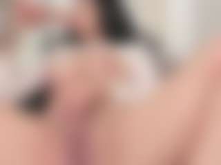 stephanya's Live Sex Cam Show