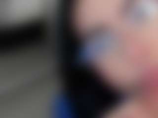 stephanya's Live Sex Cam Show