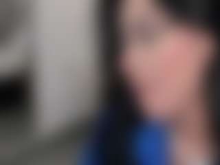 stephanya's Live Sex Cam Show