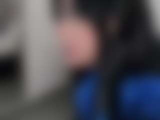 stephanya's Live Sex Cam Show