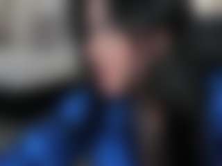 stephanya's Live Sex Cam Show