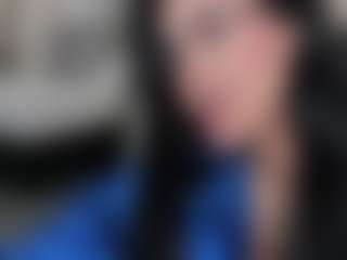 stephanya's Live Sex Cam Show