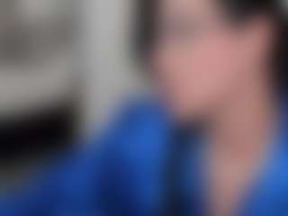 stephanya's Live Sex Cam Show