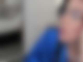 stephanya's Live Sex Cam Show