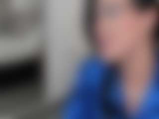 stephanya's Live Sex Cam Show