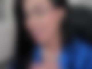Live cam show with stephanya - Body Massage on CamwithHer