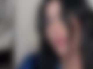 Live cam show with stephanya - Ass Bouncing on SinfulBabes