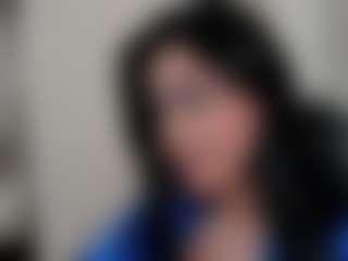 stephanya's Live Sex Cam Show