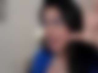 stephanya's Live Sex Cam Show