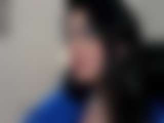 stephanya's Live Sex Cam Show
