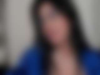 stephanya's Live Sex Cam Show