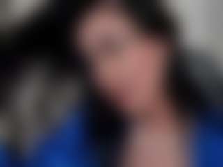 stephanya's Live Sex Cam Show