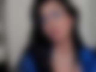 stephanya's Live Sex Cam Show