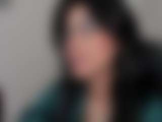 stephanya's Live Sex Cam Show