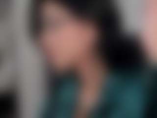 Live cam show with stephanya - Ass Clapping on Mixed Magazine Live
