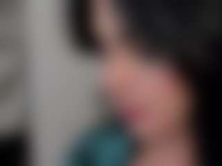 Live cam show with stephanya - Big Tits on Strip Flash - Live Sex Shows