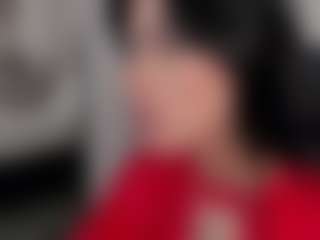 stephanya's Live Sex Cam Show