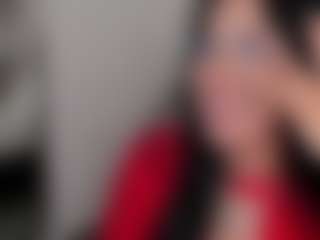 stephanya's Live Sex Cam Show