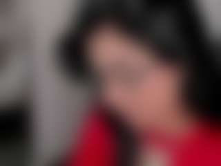 stephanya's Live Sex Cam Show