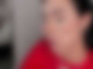stephanya's Live Sex Cam Show