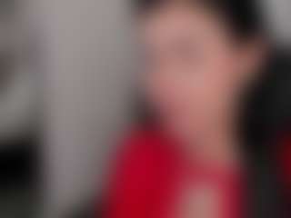 stephanya's Live Sex Cam Show