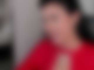 stephanya's Live Sex Cam Show
