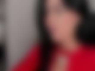 stephanya's Live Sex Cam Show