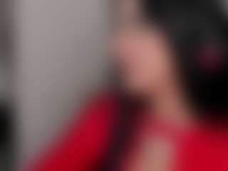 stephanya's Live Sex Cam Show
