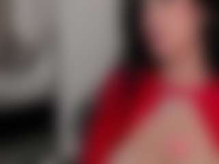 stephanya's Live Sex Cam Show
