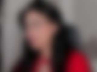 stephanya's Live Sex Cam Show