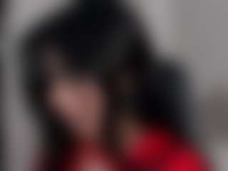 stephanya's Live Sex Cam Show
