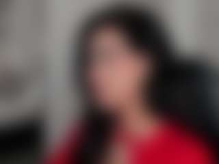 Show de cam sexual en vivo de stephanya