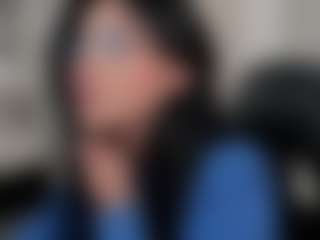 stephanya's Live Sex Cam Show