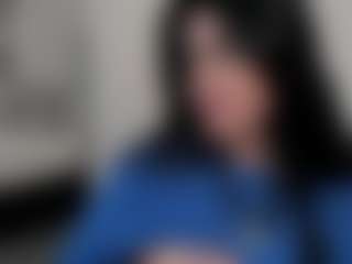 stephanya's Live Sex Cam Show